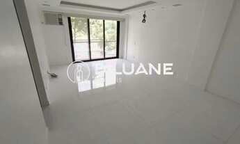 Imagem 3: Apartamento-À VENDA-Botafogo-Rio de Janeiro-RJ