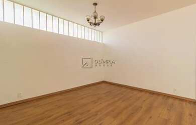 Imagem 4: Casa Locação Vila Madalena 200 m² 3 Dormitórios