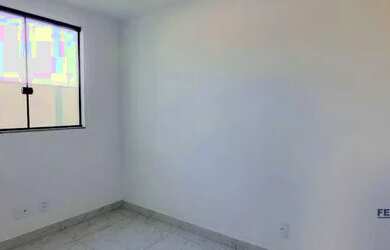 Imagem 6: Área Privativa com 2 quartos Santa Amelia - Belo Horizonte/MG