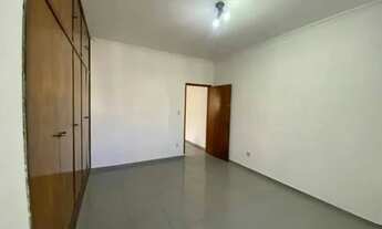 Imagem 8: Casa à venda em Sao Paulo