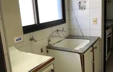 Imagem 6: Apartamento - Jardim Guanabara - Campinas