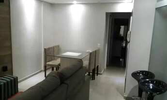 Imagem 2: 05- Apartamento em Jucutuquara