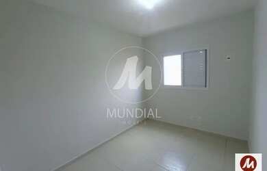 Imagem 7: Apartamento (tipo - padrao) 2 dormitórios, cozinha planejada, portaria 24hs, lazer, espaço