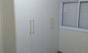 Imagem 7: Apartamento no Parque Prado 03 quartos