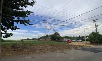 Imagem 6: área - Jardim Santa Genebra Ii (Barao Geraldo) - Campinas