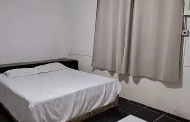 Imagem 5: Excelente casa de praia para t emporada em ipioca