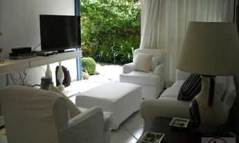 Imagem 6: SÃO SEBASTIÃO - RESIDENCIAL - CAMBURI