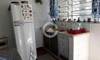 Imagem 6: Casa - Vila Marieta - Campinas