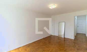 Imagem 2: Apartamento para Aluguel - Jardim Paulista, 1 Quarto, 30 m2