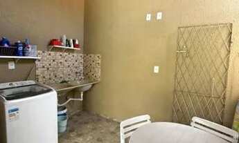 Imagem 4: RD-Casa para aluguel e venda em Ipsep - Recife - Pernambuco