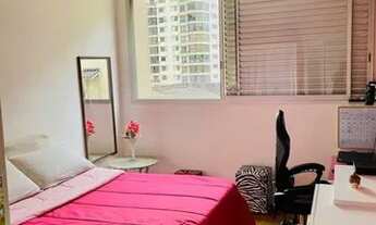 Imagem 13: Apartamento com 3 quartos, 96m², à venda em São Paulo, Indianópolis