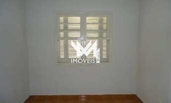 Imagem 2: Oportunidade residencial na Vila Medeiros