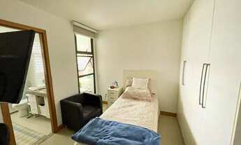 Imagem 3: Apartamento para alugar na Península - Via privillege