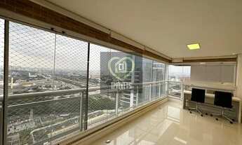 Imagem 7: Apartamento para alugar no bairro Várzea da Barra Funda - São Paulo/SP, Zona Oeste