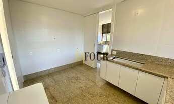 Imagem 15: Apartamento com 4 dormitórios, 245 m² - venda por R$ 3.700.000 ou aluguel por R$ 20.650/mê