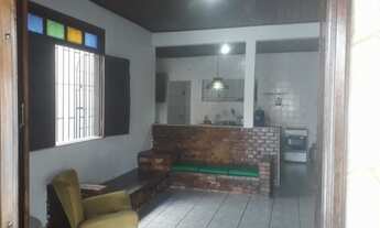 Imagem 5: Alugo Casa em Mosqueiro - Por Temporada