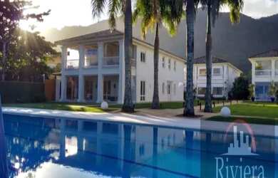 Imagem 3: SÃO SEBASTIÃO - RESIDENCIAL - MARESIAS