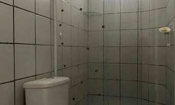 Imagem 7: Aluguel apartamento próximo a Uespi - Direto com o Proprietário