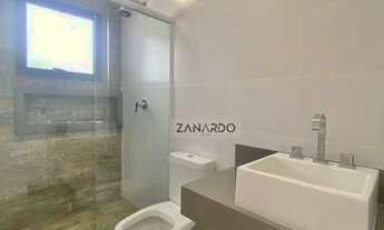 Imagem 3: BELÍSSIMA Casa com 6 dormitórios à venda, 421 m² - Riv. São Lourenço - Bertioga/SP