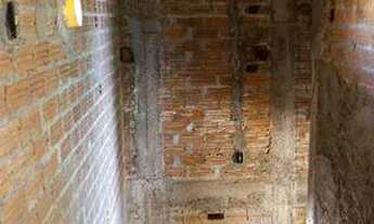 Imagem 2: Sobrado para venda 512M², com 2 quartos, Bairro Jardim Cuiabá - Cuiabá - MT