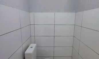 Imagem 3: Salão/galpão Galpão / depósito com aluguel por R$2.500 /mês