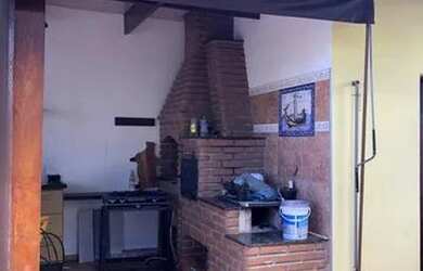 Imagem 4: CASA EM CONDOMÍNIO - CONDOMÍNIO HILLS 3 - SP