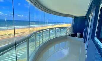 Imagem: Apartamento para aluguel possui 66 m2, vista