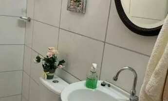 Imagem 5: HC04 - COMPRE SUA CASA PARCELADA HOJE! Aceitamos FGTS e Cartão de Crédito para entrada