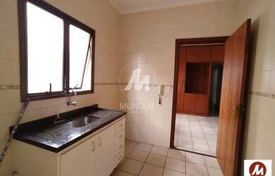 Imagem 6: Apartamento (tipo - padrao) 1 dormitórios, cozinha planejada, em condomínio fechado