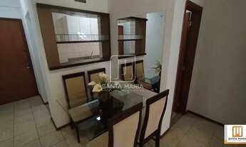 Imagem 4: Apartamento (tipo - padrao) 1 dormitórios/suite, cozinha planejada, salão de festa, elevad