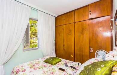 Imagem 8: Apartamento com 2 dormitórios, 49 m² - venda por R$ 539.000,00 ou aluguel por R$ 3.580,73