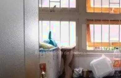 Imagem 11: Apartamento 63m² - 2 dormitórios e 1 vaga no bairro Partenon