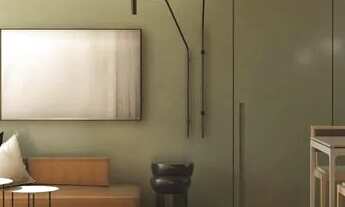 Imagem 7: Apartamento com 2 Quartos à venda, 67m² - Batel