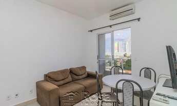 Imagem 7: APARTAMENTO RESIDENCIAL para VENDA