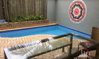 Imagem 7: SÃO SEBASTIÃO - RESIDENCIAL - JUQUEHY