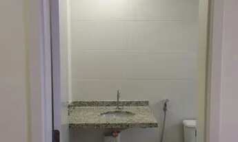 Imagem 7: Apartamento com 2 dormitórios para alugar, 57 m² por R$ 1.894,24/mês - Vila Santa Maria