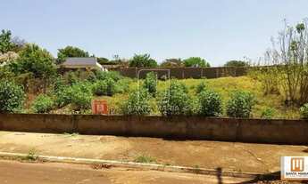 Imagem 3: Terreno (terreno normal