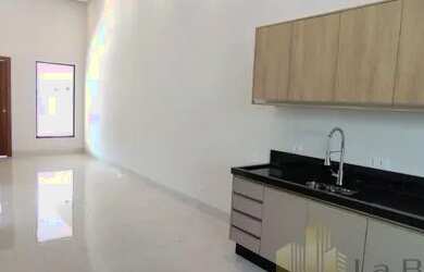 Imagem 7: VENDA Casa com 3 dormitórios