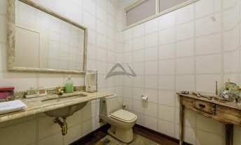 Imagem 7: Casa - Sítios de Recreio Gramado - Campinas