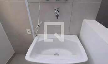 Imagem 2: Apartamento à venda com 2 quartos( 1 suíte) à venda no Brás, São Paulo