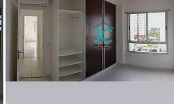 Imagem 5: Apartamento 2 Dormitórios ponta negra .ao lado do shopping ponta negra