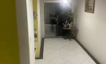 Imagem 5: Casa no bairro Cohab Canellas