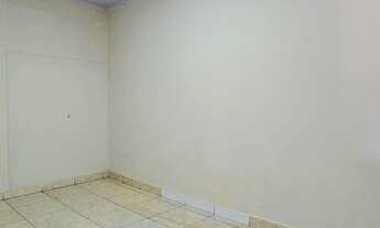 Imagem 4: Casa em Via Comercial, de Frente ao Batista