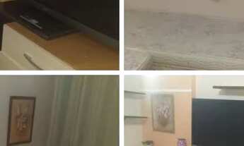 Imagem: Aluga-se quarto para universitária(sexo