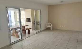 Imagem: Platno - GREENVILLE, 3 quartos, 110m²