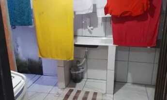 Imagem 2: Casa para venda com 110 metros quadrados com 2 quartos em Parque Verde - Belém - Pará