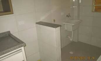 Imagem 3: Apartamento - Vila Gustavo