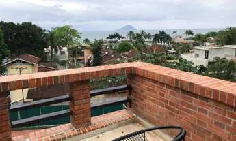 Imagem: SÃO SEBASTIÃO - RESIDENCIAL - JUQUEHY