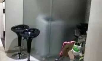 Imagem 6: 05- Apartamento em Jucutuquara