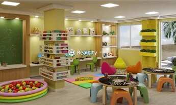 Imagem 3: BENTO GONçALVES - Padrão - Centro